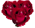 une fleur